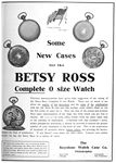 Keystone 1905 105.jpg